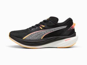 Wat is een goede schoen voor HYROX?